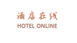 浪漫巴黎酒店（南宁）